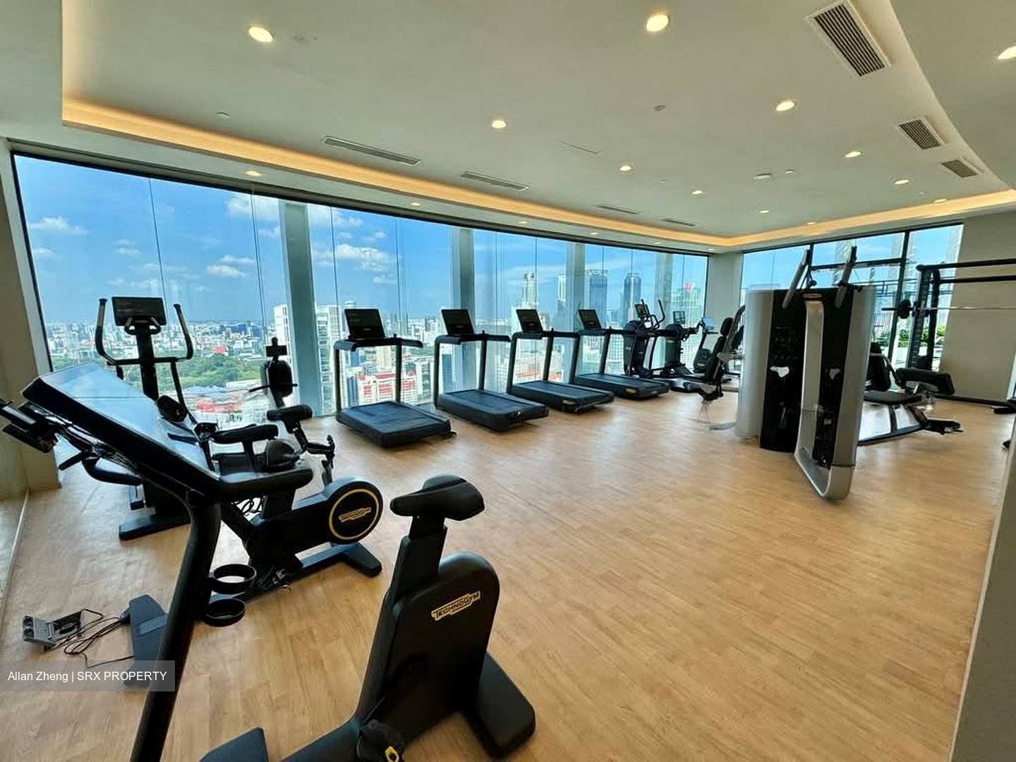 One Pearl Bank (D3), Apartment #559176911